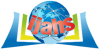 ijahs Logo
