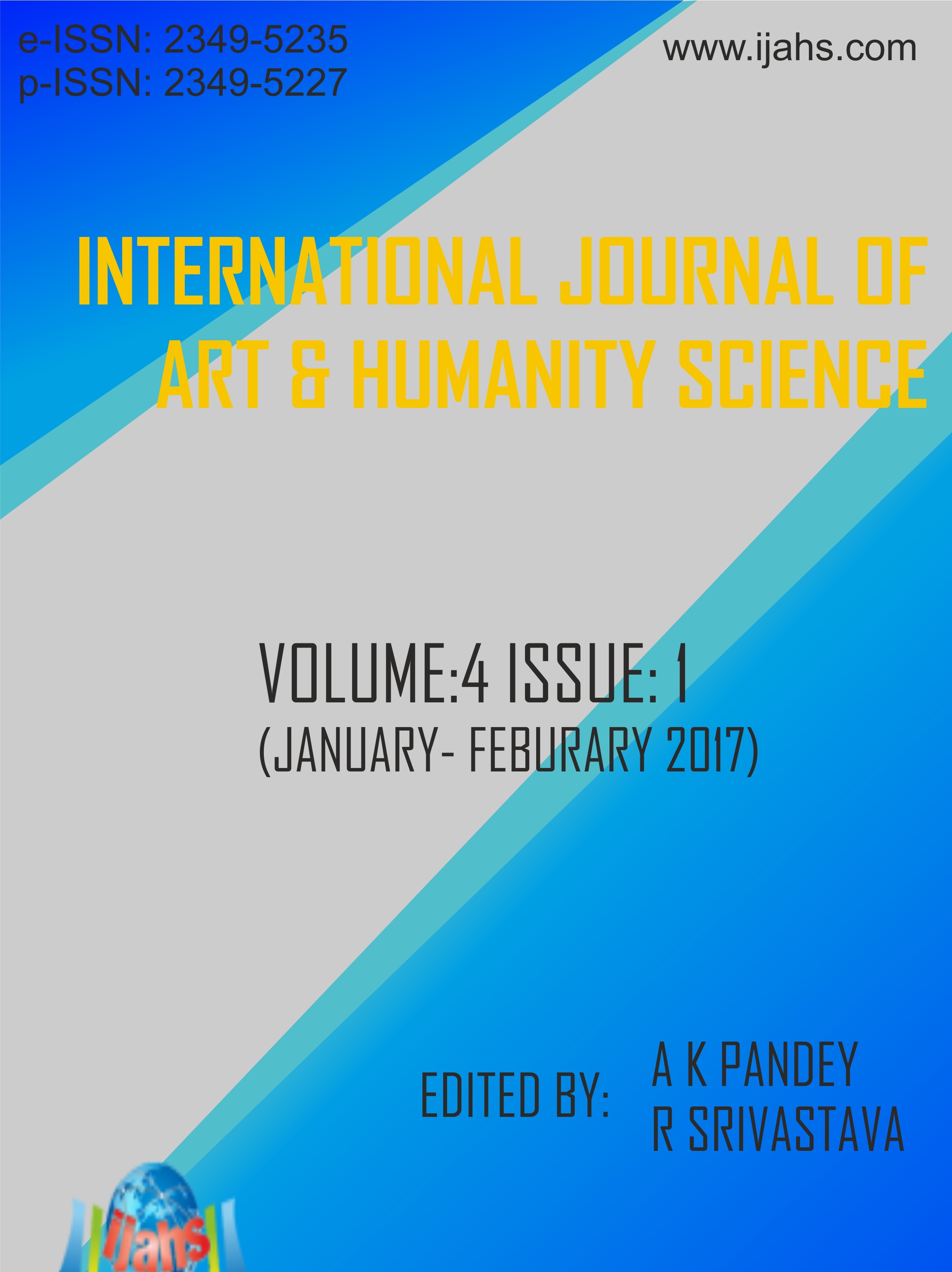 ijahs-volume 04 Issue 01