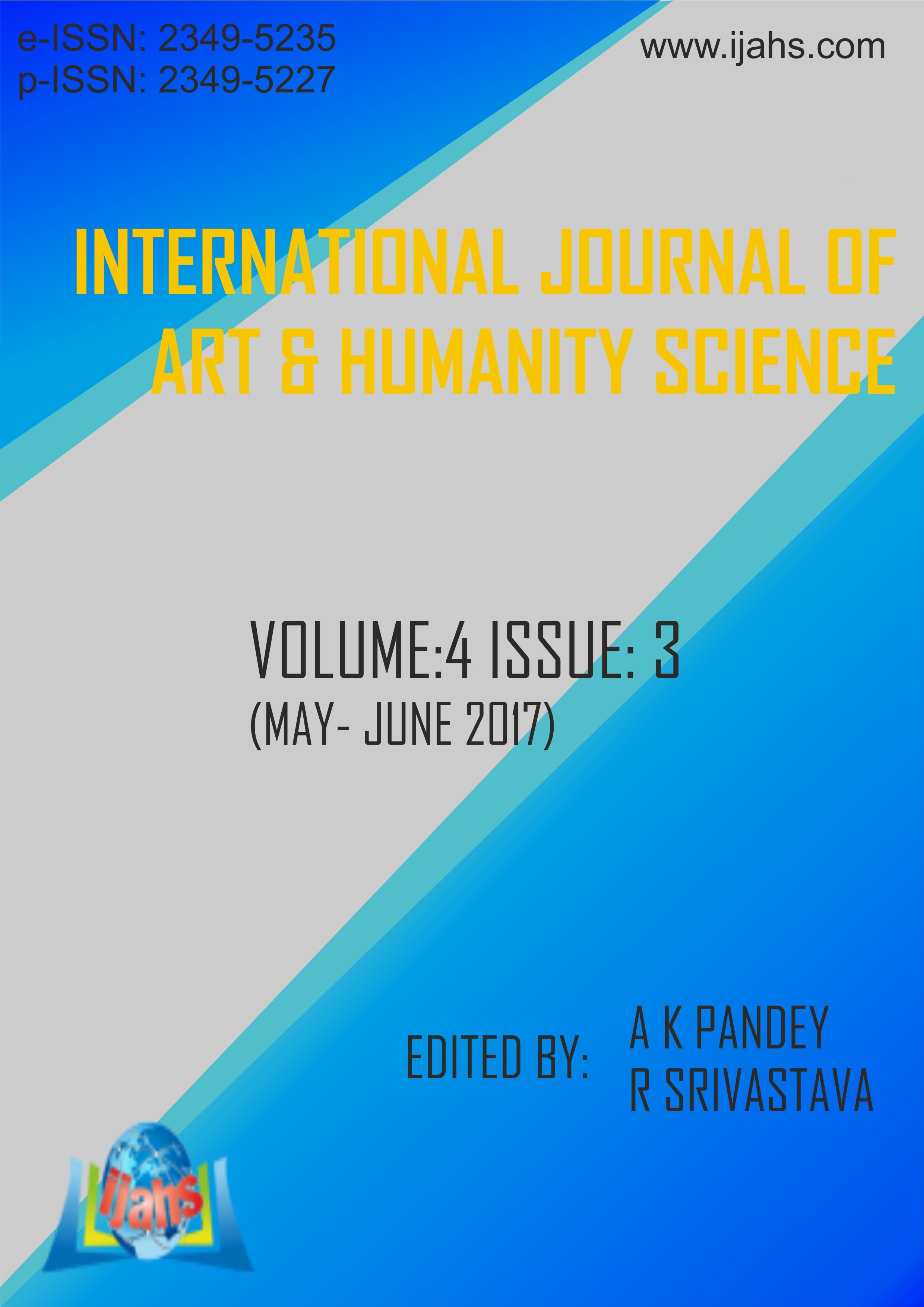 ijahs-volume 04 Issue 03