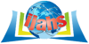 IJAHS Logo